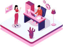 Xino.ai services industry